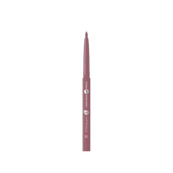 Bell HYPOAllergenic Long Wear Lip Pencil - Mauve