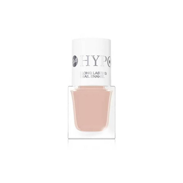 Bell HYPOAllergenic Long Lasting Nail Enamel - 25 Beige