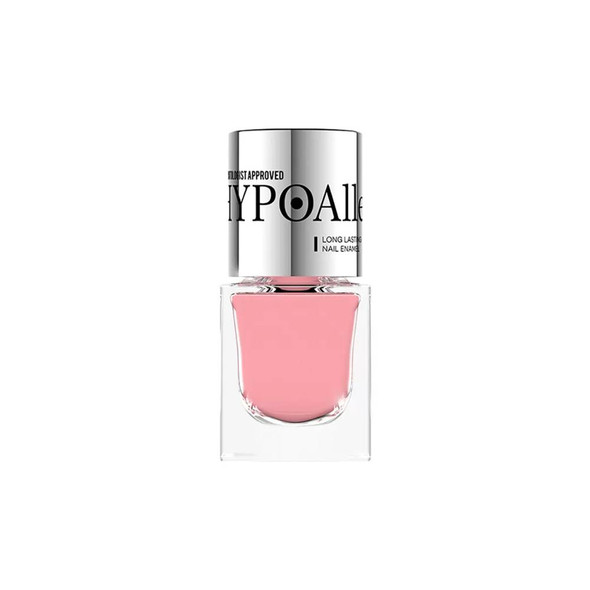 Bell HYPOAllergenic Long Lasting Nail Enamel - Pink