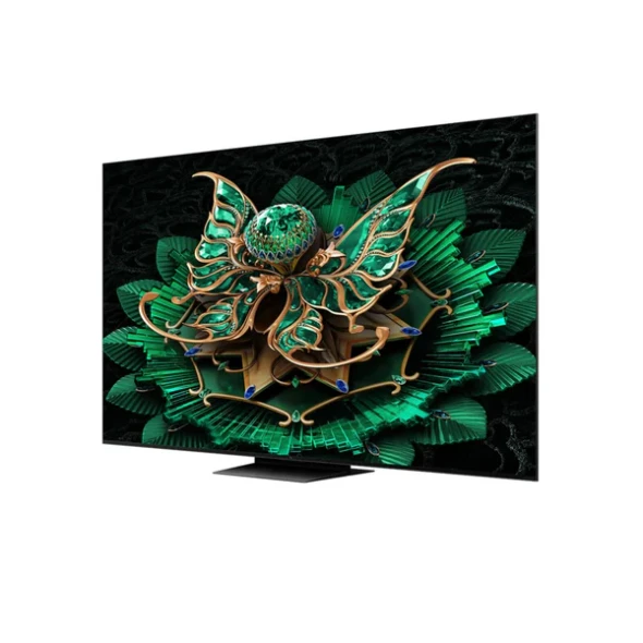 TCL 55" C7L QD-Mini LED 4K UHD Google TV | 55C7L