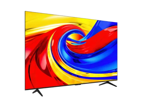TCL 65" C7L QD-Mini LED 4K UHD Google TV | 65C7L