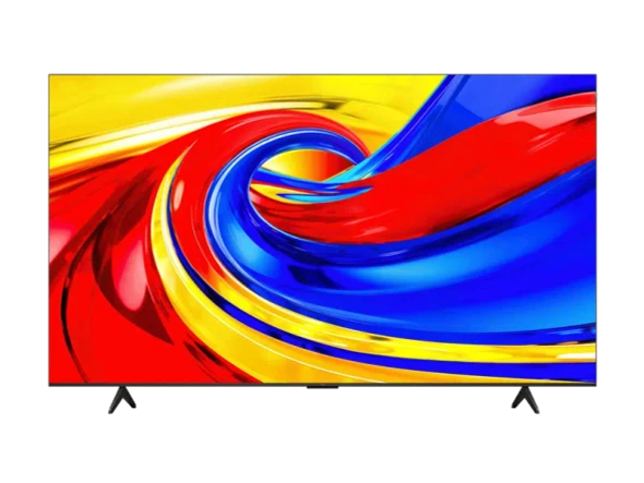 TCL 65" C7L QD-Mini LED 4K UHD Google TV | 65C7L
