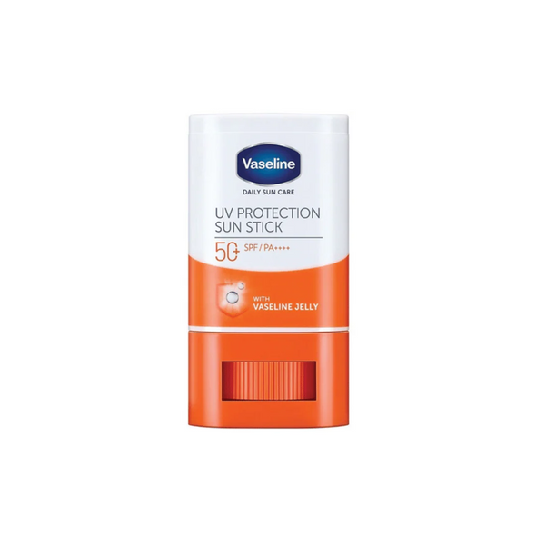 Vaseline UV Sun Stick SPF50 PA++++ 15g | 290284