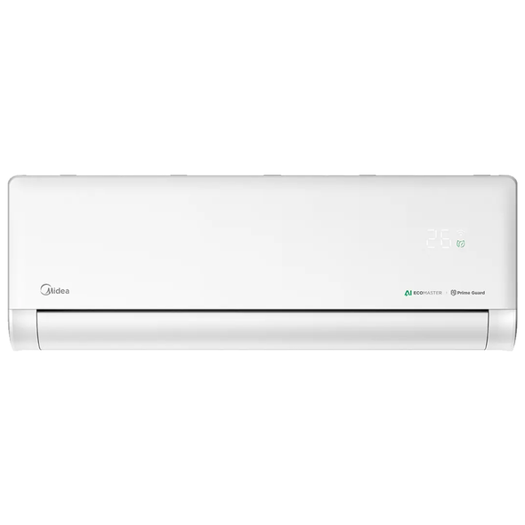 Midea Solstice 12000 BTU Inverter WiFi Built-In Air Conditioner MSEZV12000