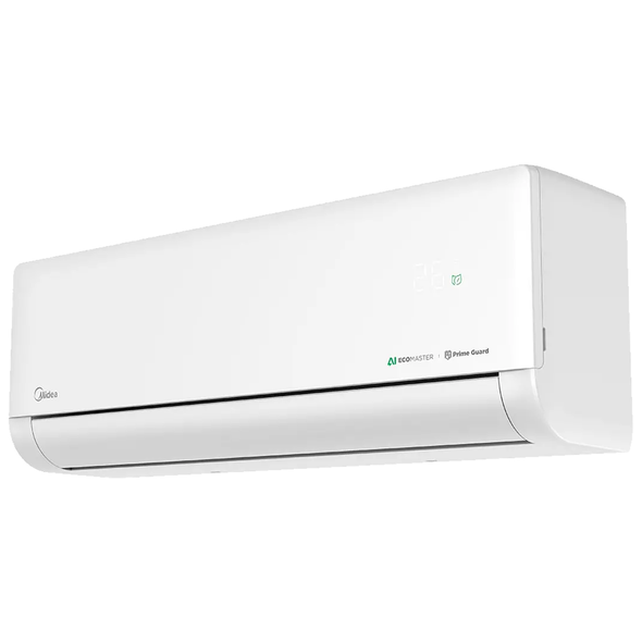 Midea Solstice 12000 BTU Inverter WiFi Built-In Air Conditioner MSEZV12000