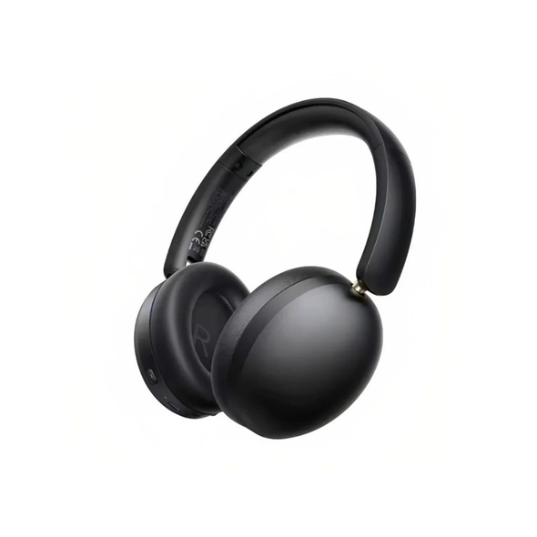 UGREEN Studio Max2 Wireless Headphones 45018 over-ear Bluetooth headset
