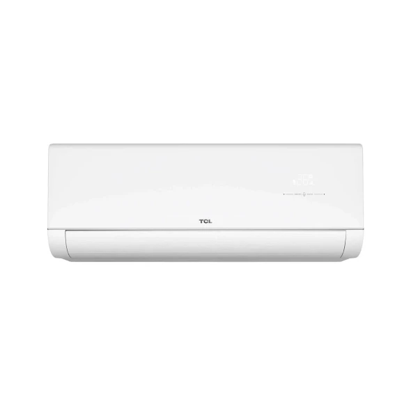 TCL Air Conditioner Split 18000BTU VOXIN Inverter 6 Levels | TAC-18CHSD/UG11I