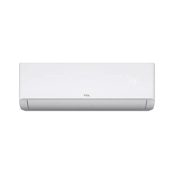 TCL Air Conditioner Split 24000BTU SAVEIN Inverter 6 Levels | TAC-24CHSD/ZG11I