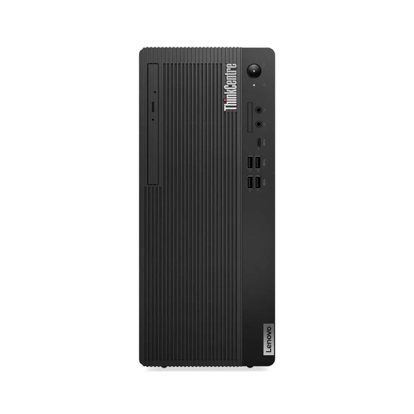 Lenovo ThinkCentre Neo M70T G5 desktop PC Core i5-14500 vPro 16GB DDR5 512GB NVMe 12TYS2VU00