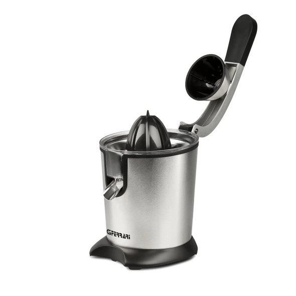 G3 Ferrari Citrus Juicer 600cc 85W Stainless Steel Filter | G20152