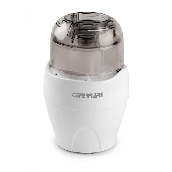 G3 Ferrari Chopper 700W 500ml | G20006