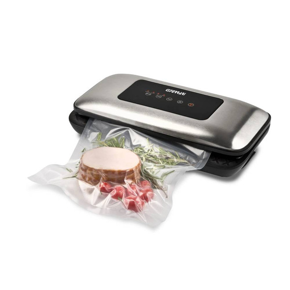 G3 Ferrari Vacuum Sealer 110W 30cm Bag Width | G20092