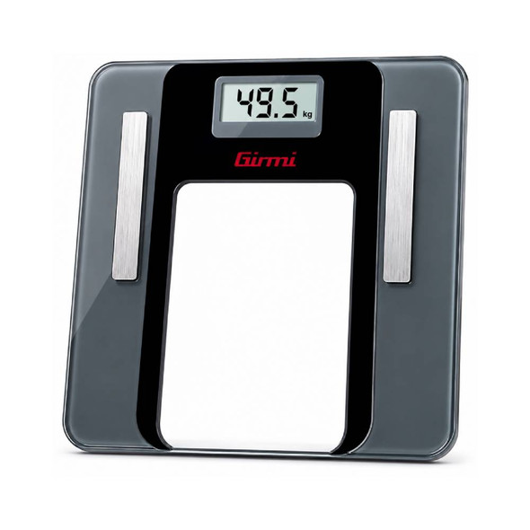 G3 Ferrari Girmi Body Composition Scale with App | GBP75