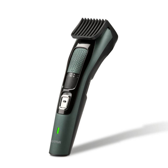 G3 Ferrari Rechargeable Hair Clipper Cutting Set | G30043