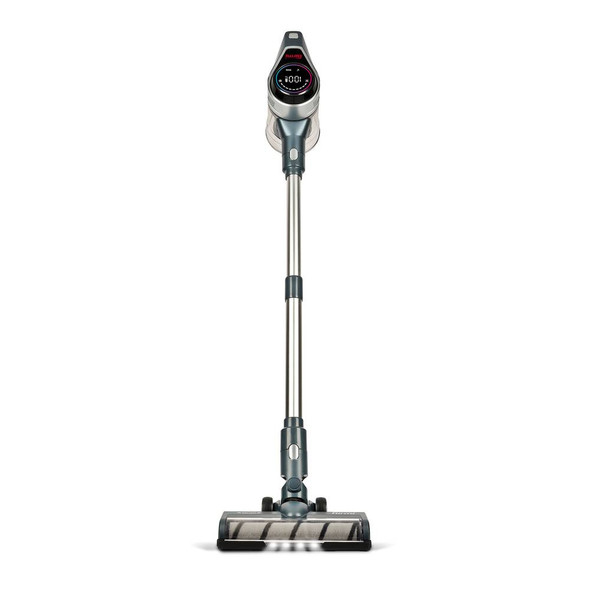 G3 Ferrari Girmi Rechargeable Vacuum Cleaner 20kPa 1200ml | GAP85