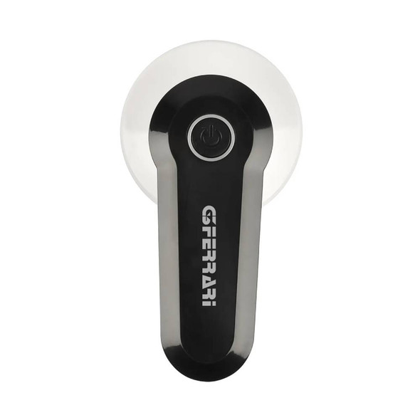 G3 Ferrari Lint Remover 50mm Stainless Steel Blades | G40022