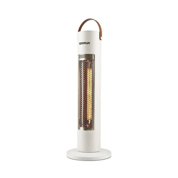 G3 Ferrari Carbon Heater 600W Oscillating | G60026