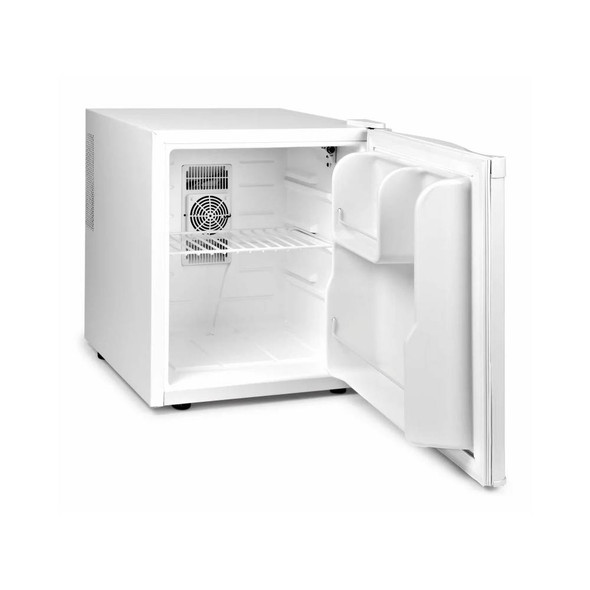 G3 Ferrari Thermoelectric Refrigerator 42L Black or White | G90042