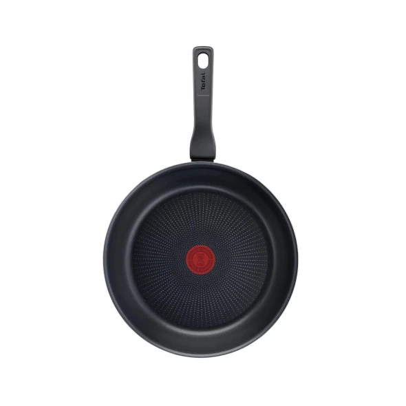 Tefal XL Intense Non-Stick Frypan 30cm | C3840733