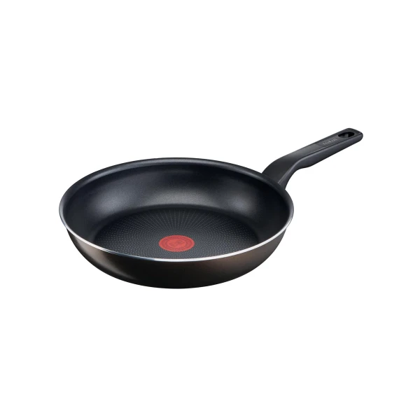 Tefal XL Intense Non-Stick Frypan 30cm | C3840733