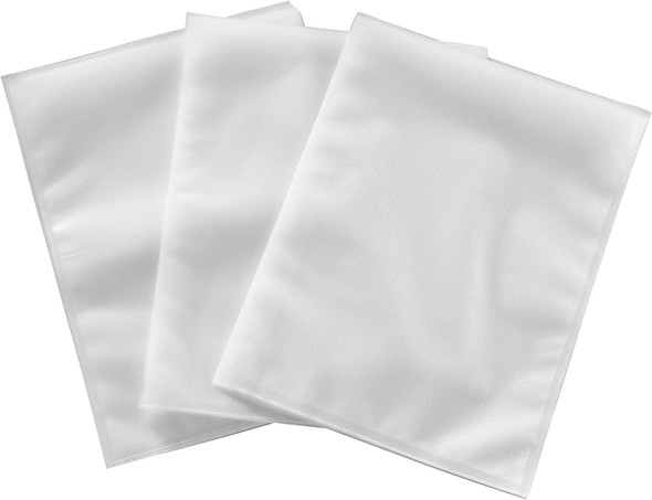 Leifheit Vacuum Sealer Bags 30x40cm - Pack of 50 | LF 3240