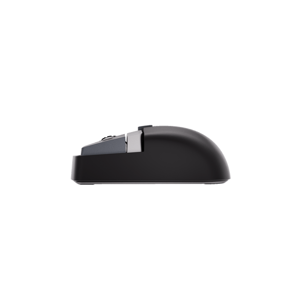 Heatz Mechanical Gaming Mouse | ZM21
