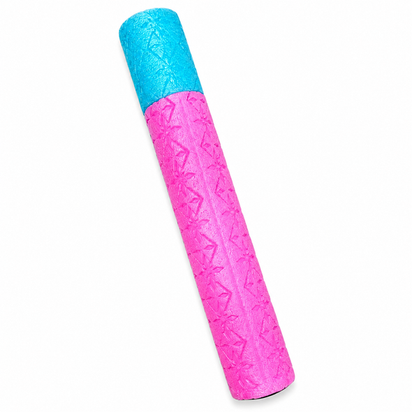 Foam Water Shooter 980-46B kids outdoor water toy