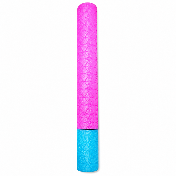 Foam Water Shooter 980-55B kids outdoor water toy