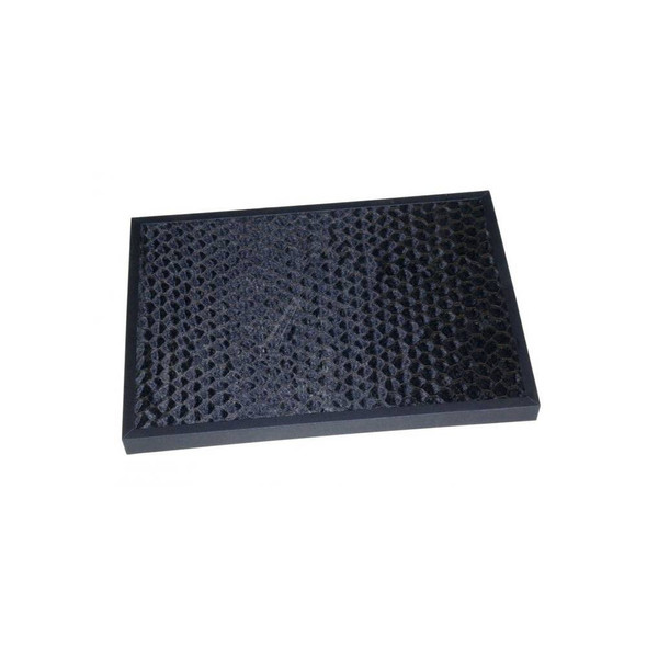 DeLonghi Filter Set for AC230 Air Purifier | DAX-5513710021