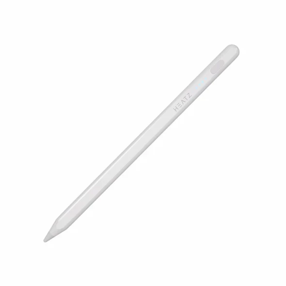 Heatz Universal Stylus Pen | SU10