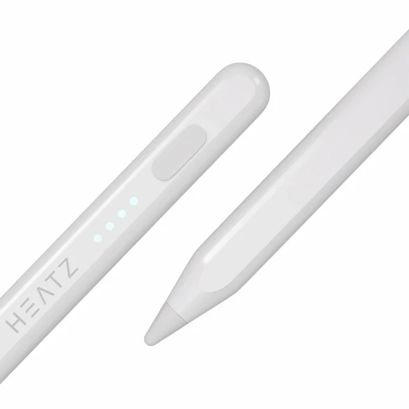 Heatz Universal Stylus Pen | SU10