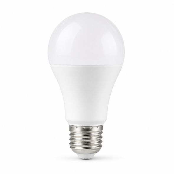 GCS Lighting 12W Energy Saving LED Bulb