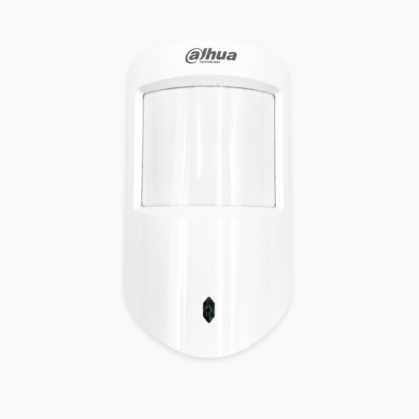 Dahua ARD1233-W2 868MHz Wireless PIR Detector