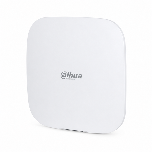 Dahua ARC3000H-FW2 868MHz Wireless Alarm Hub