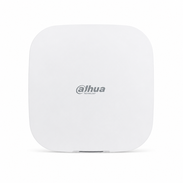 Dahua ARC3000H-FW2 868MHz Wireless Alarm Hub