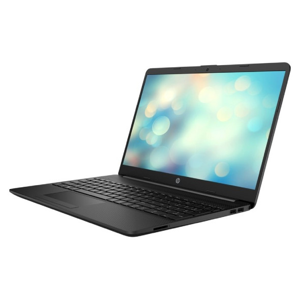 HP 15.6" Laptop-Intel Core i5-10210U-RAM 4GB-HDD  1TB-Intel UHD Graphics | 15-DW1380NIA