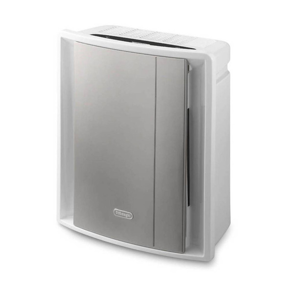 DeLonghi AC230 Air Purifier | DAP-AC230
