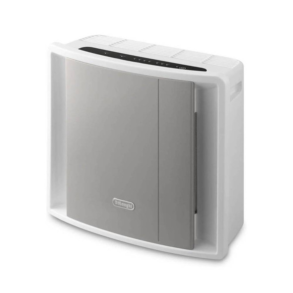 DeLonghi AC150 Air Purifier | DAP-AC150