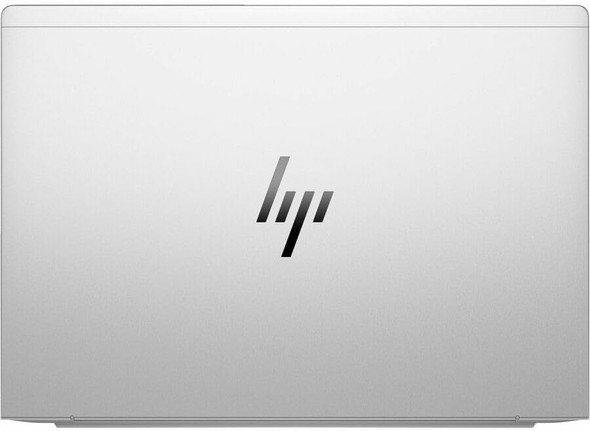 HP EliteBook 640 G11 A37U3ET Core Ultra 5 125U 16GB 512GB 14 inch laptop