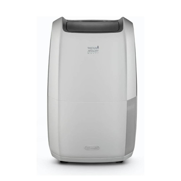 DeLonghi Tasciugo AriaDry Multi Dehumidifier 25L | DDSX225