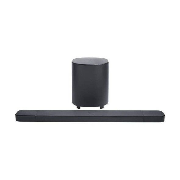 JBL Bar 800MK2 7.1 Channel Soundbar System | BAR800MK2