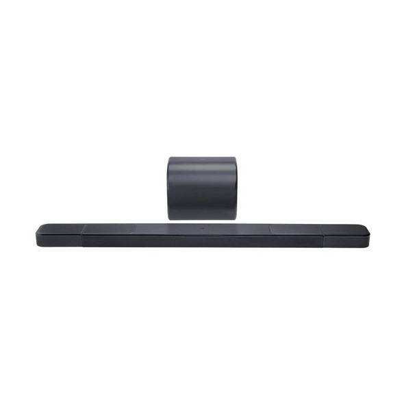 JBL Bar 1300MK2 11.1.4 Channel Soundbar System with Dolby Atmos | BAR1300MK2