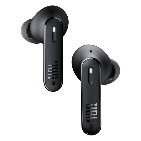 JBL Tune 245NC True Wireless In-Ear Headphones with ANC | JBLT245NC