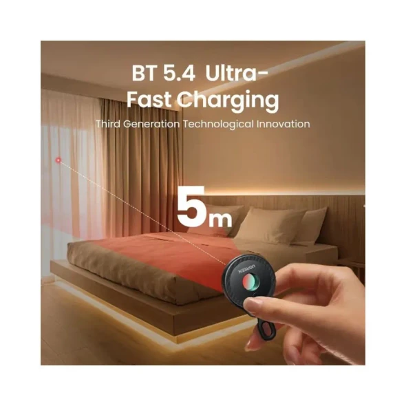 UGREEN Hidden Infrared Camera Detector | LP793 35579