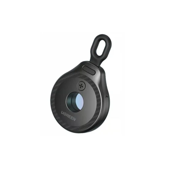 UGREEN Hidden Infrared Camera Detector | LP793 35579