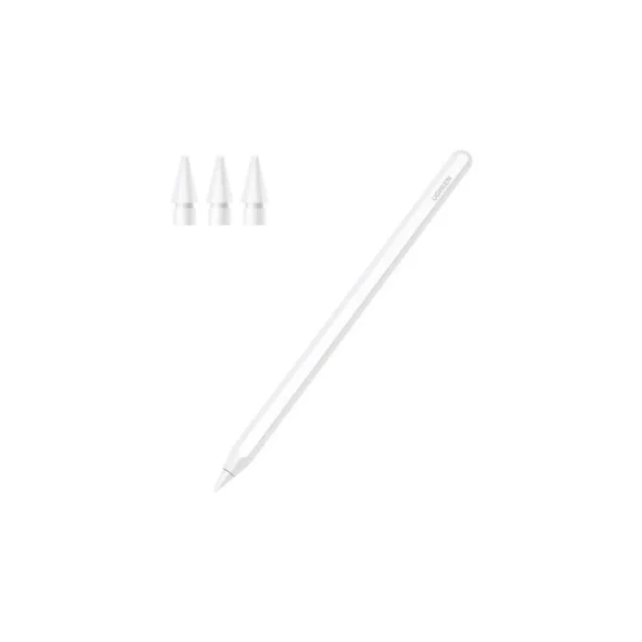 UGREEN Wireless Charging Smart Stylus Pen for iPad | 15910