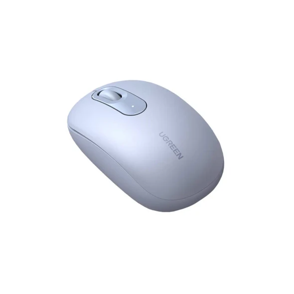 UGREEN Wireless Mouse MU105 2400 DPI