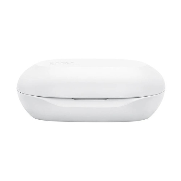 JBL Sense Lite True Wireless Open-Ear Headphones White | JBLSENSELITEWHT