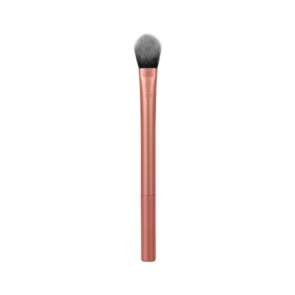 Real Techniques Brightening Concealer Brush 261840
