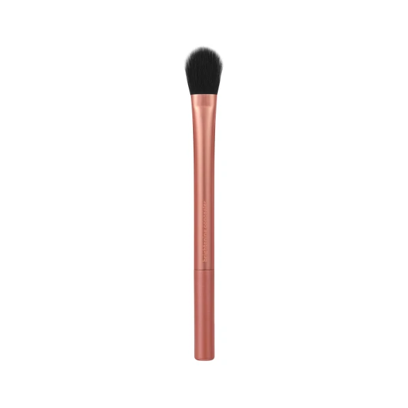 Real Techniques Brightening Concealer Brush 261840